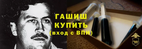 спайс Аша