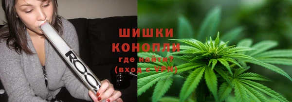 крисы Медвежьегорск