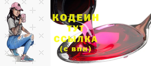 крисы Медвежьегорск