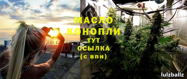 Альфа ПВП Медногорск