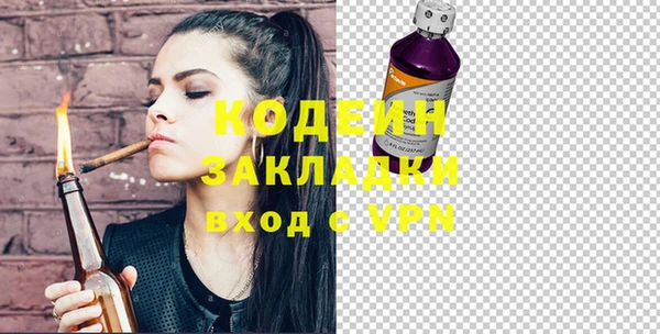 крисы Медвежьегорск