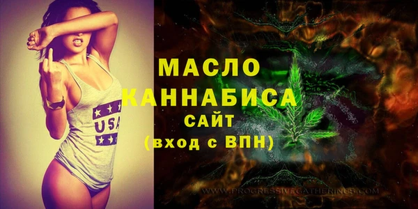 Альфа ПВП Медногорск