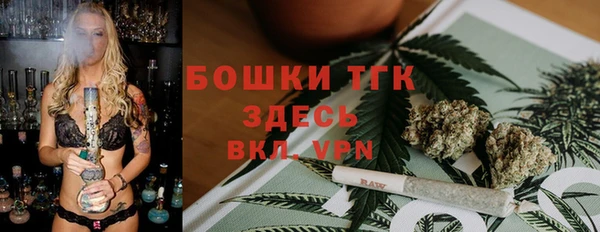 Альфа ПВП Медногорск