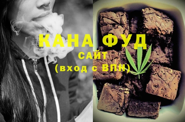 Альфа ПВП Медногорск