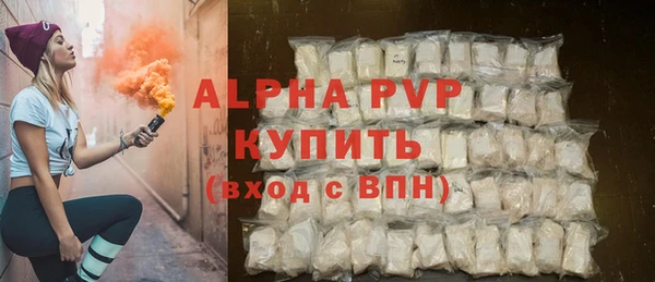 Альфа ПВП Медногорск