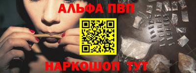mix Дубна